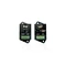 Video Transmitter And Video Receiver